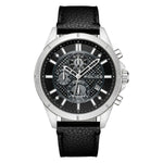 POLICE WATCHES Mod. PEWGC0054005 WATCHES