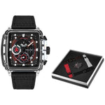POLICE WATCHES Mod. PEWGC00770X0 WATCHES