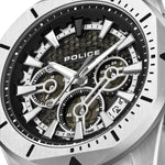 POLICE WATCHES Mod. PEWGF0054501 WATCHES