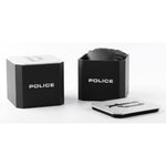 POLICE WATCHES Mod. PEWGF0054502 WATCHES