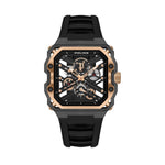 POLICE WATCHES Mod. PEWGM0072002 WATCHES
