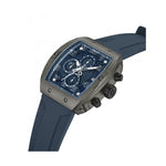 POLICE WATCHES Mod. PEWGO0063102 WATCHES