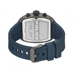 POLICE WATCHES Mod. PEWGO0063102 WATCHES