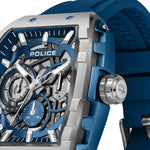 POLICE WATCHES Mod. PEWGQ0063002-2