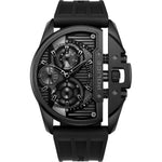 POLICE WATCHES Mod. PEWGQ2203605 WATCHES