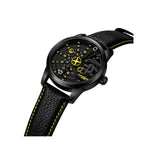 POLICE WATCHES Mod. PEWJA0022101 WATCHES
