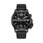 POLICE WATCHES Mod. PEWJD0021701 WATCHES