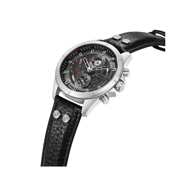 POLICE WATCHES Mod. PEWJF0004601 WATCHES