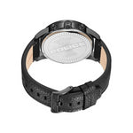 POLICE WATCHES Mod. PEWJF2203306 WATCHES