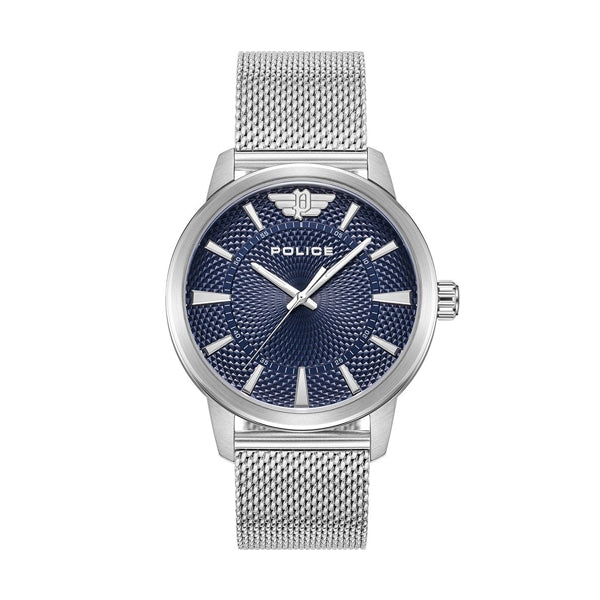 POLICE WATCHES Mod. PEWJG0005004 WATCHES