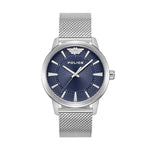 POLICE WATCHES Mod. PEWJG0005004 WATCHES