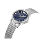 POLICE WATCHES Mod. PEWJG0005004 WATCHES
