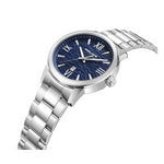 POLICE WATCHES Mod. PEWJH0004903 WATCHES