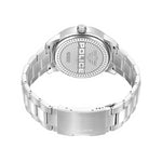 POLICE WATCHES Mod. PEWJH0004903 WATCHES