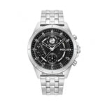 POLICE WATCHES Mod. PEWJK0004605 WATCHES