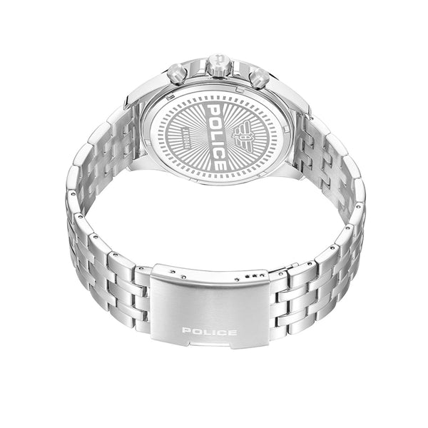 POLICE WATCHES Mod. PEWJK0004605 WATCHES