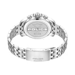 POLICE WATCHES Mod. PEWJK0021505 WATCHES