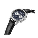 POLICE WATCHES Mod. PEWJK2228202 WATCHES