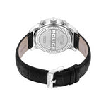 POLICE WATCHES Mod. PEWJK2228202 WATCHES
