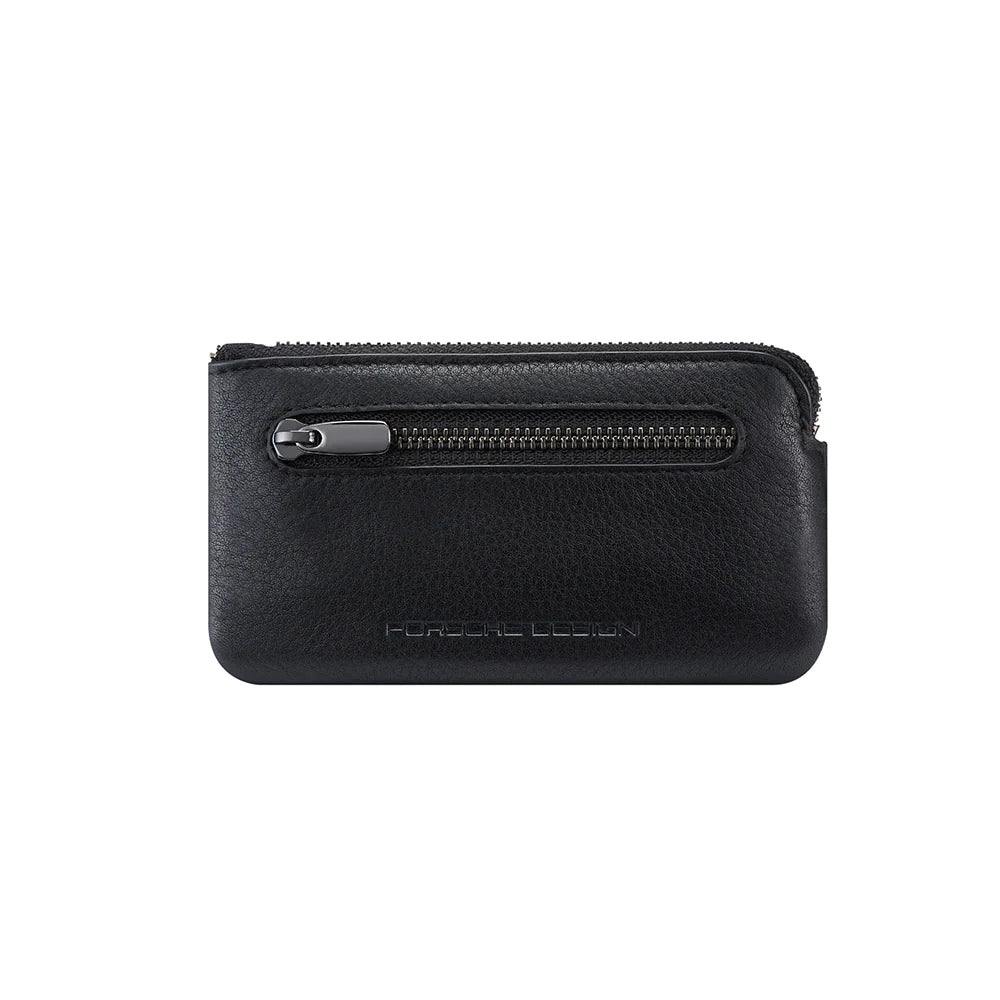 PORSCHE DESIGN MOD. CLASSIC FASHION ACCESSORIES