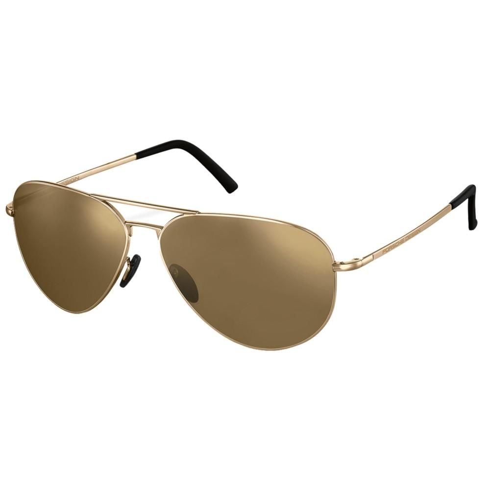 PORSCHE DESIGN MOD. P8508_S SUNGLASSES & EYEWEAR