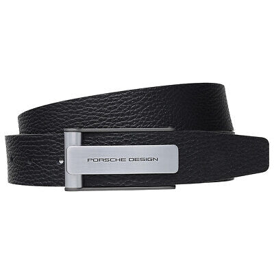 PORSCHE PELLETTERIA MOD. 5044-001 FASHION ACCESSORIES