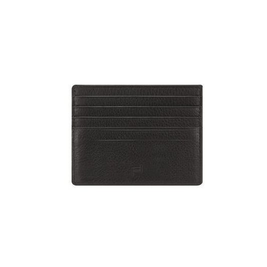 PORSCHE PELLETTERIA MOD. OSO09918-001 FASHION ACCESSORIES