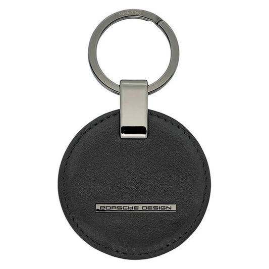 PORSCHE PORTACHIAVI MOD. OKY08802-001 FASHION ACCESSORIES