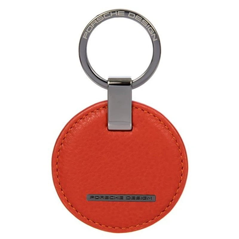 PORSCHE PORTACHIAVI MOD. OKY08802-020 FASHION ACCESSORIES