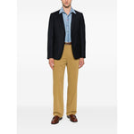PS By Paul Smith Shirts Clear Blue Shirts