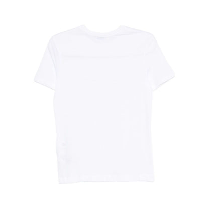 PS By Paul Smith T-shirts and Polos White