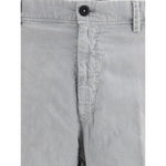 PT Torino Rebel Pants