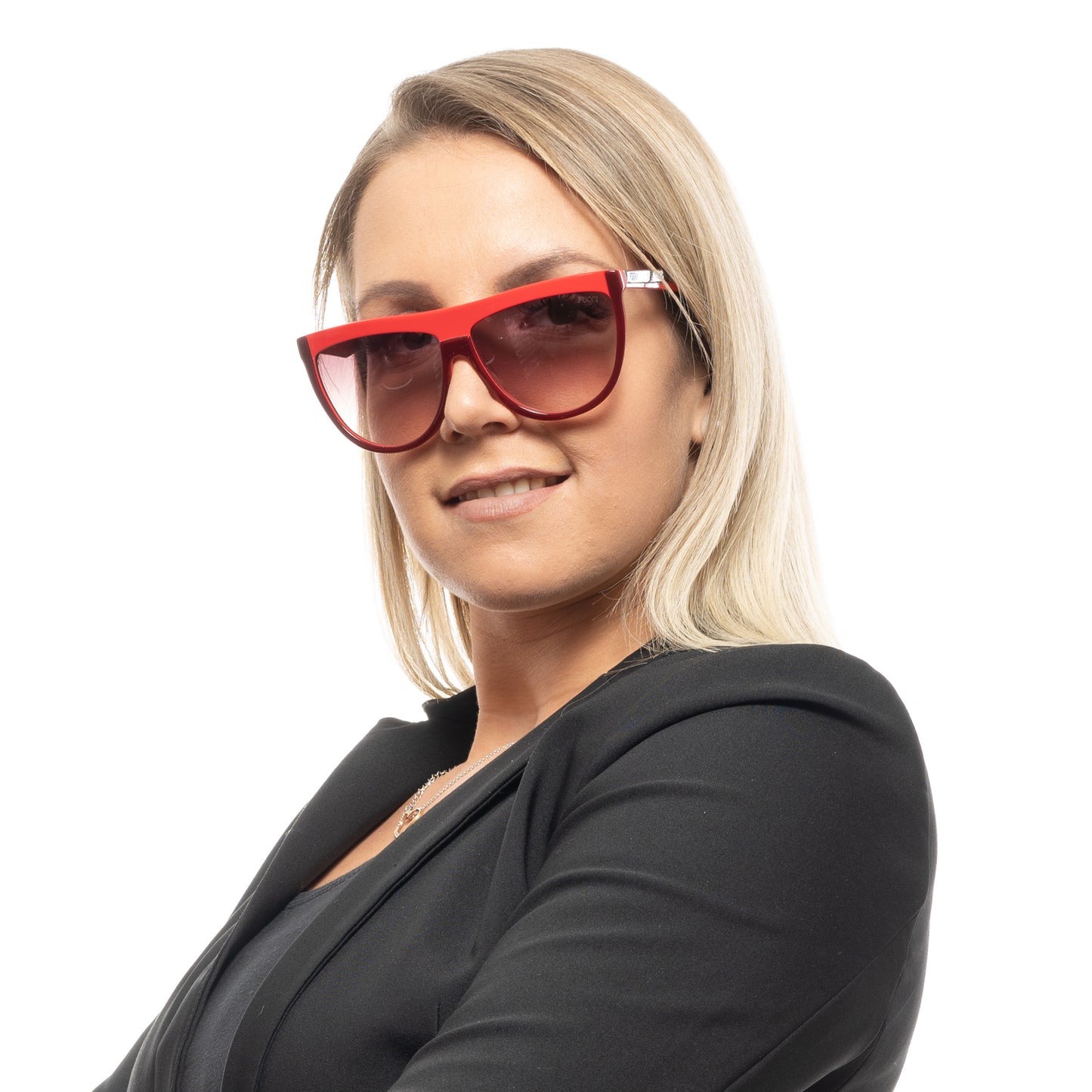 PUCCI MOD. EP0087 6071F SUNGLASSES & EYEWEAR
