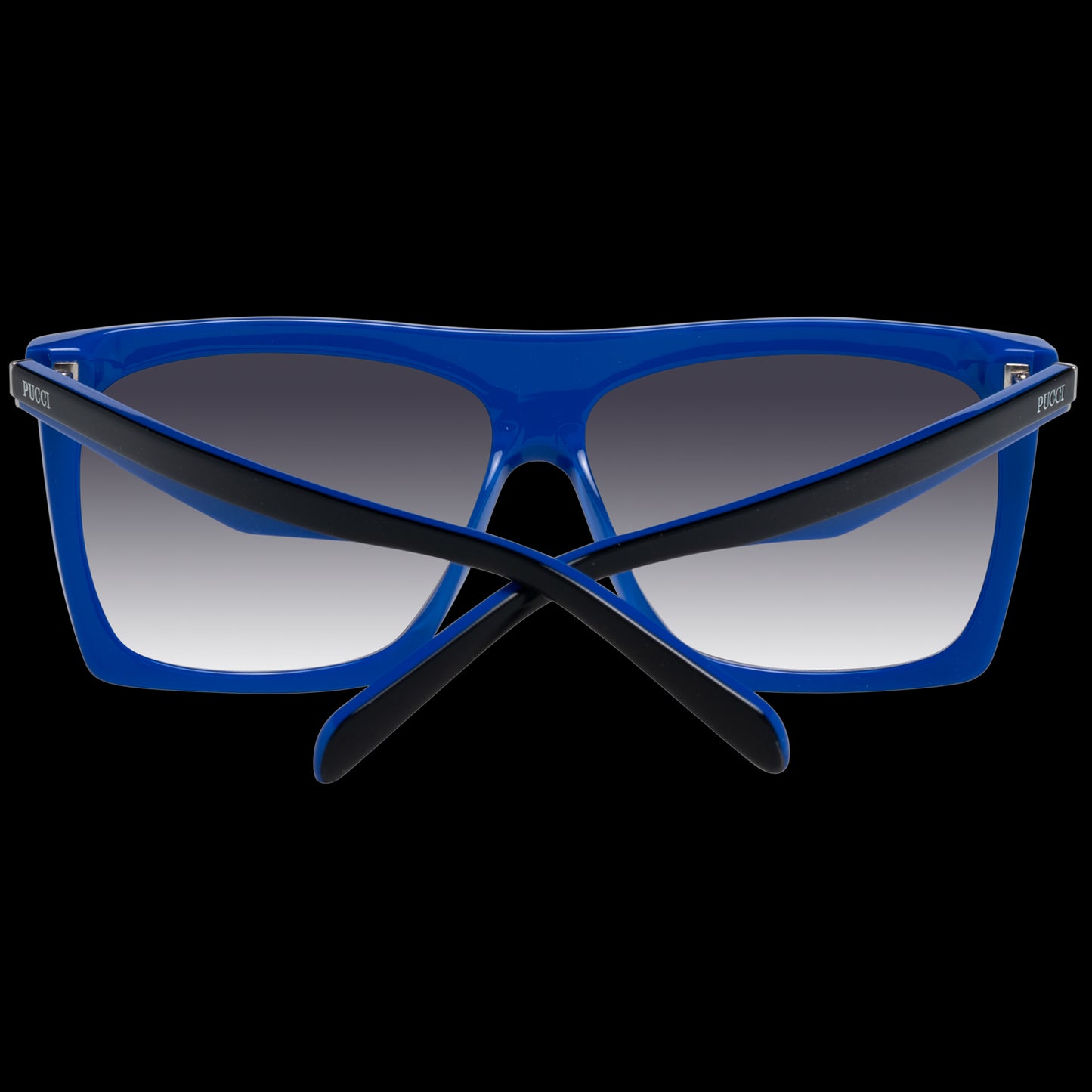 PUCCI MOD. EP0088 6105W SUNGLASSES & EYEWEAR