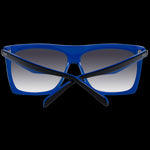 PUCCI MOD. EP0088 6105W SUNGLASSES & EYEWEAR