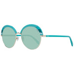 PUCCI MOD. EP0102 5789P SUNGLASSES & EYEWEAR