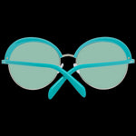 PUCCI MOD. EP0102 5789P SUNGLASSES & EYEWEAR