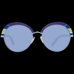 PUCCI MOD. EP0102 5792W SUNGLASSES & EYEWEAR