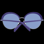 PUCCI MOD. EP0102 5792W SUNGLASSES & EYEWEAR