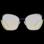 PUCCI MOD. EP0131 5808F SUNGLASSES & EYEWEAR