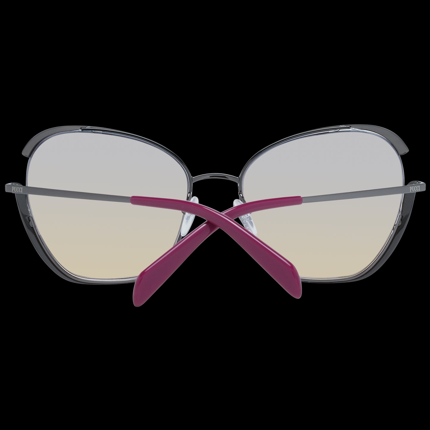 PUCCI MOD. EP0131 5808F SUNGLASSES & EYEWEAR