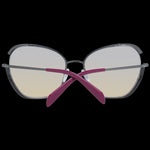 PUCCI MOD. EP0131 5808F SUNGLASSES & EYEWEAR