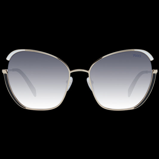 PUCCI MOD. EP0131 5828B SUNGLASSES & EYEWEAR