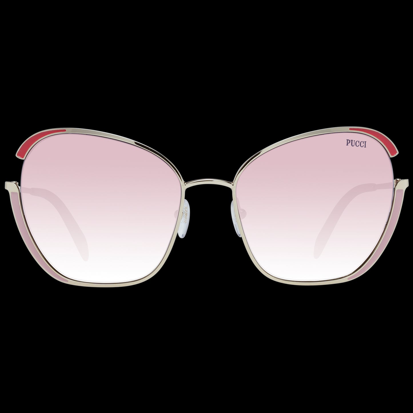 PUCCI MOD. EP0131 5832T SUNGLASSES & EYEWEAR
