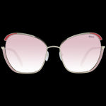 PUCCI MOD. EP0131 5832T SUNGLASSES & EYEWEAR