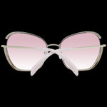 PUCCI MOD. EP0131 5832T SUNGLASSES & EYEWEAR
