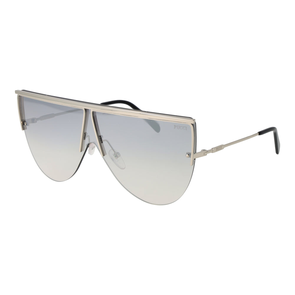 PUCCI MOD. EP0139 0016C SUNGLASSES & EYEWEAR