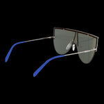 PUCCI MOD. EP0139 0016X SUNGLASSES & EYEWEAR