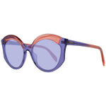 PUCCI MOD. EP0146 5683Y SUNGLASSES & EYEWEAR