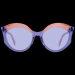 PUCCI MOD. EP0146 5683Y SUNGLASSES & EYEWEAR